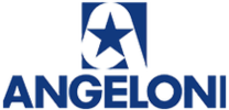 Logo Angeloni