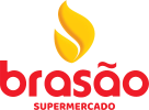 Logo Brasão