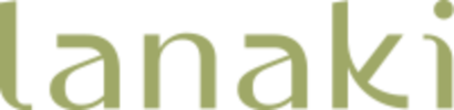Logo Lanaki