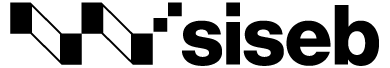 Logo SISEB