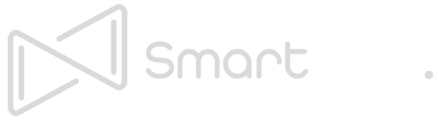 SmartFlow