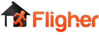 Fligher