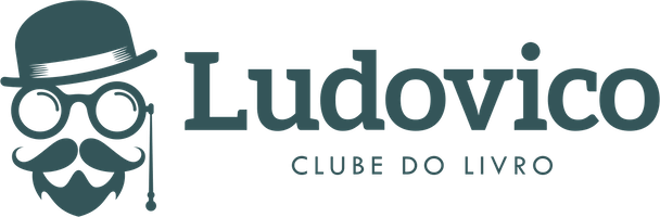 Clube Ludovico