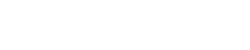 SeekPng.com_woocommerce-logo-png_3690173